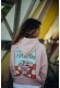 Wave Aperitivo Hoodie - Pink Kush