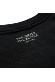 The Suner Tee - Acid Black | Surf Inc. The Suner Tee - Acid Black | Surf Inc.