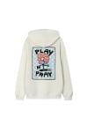 Play N'Pray Hoodie - Scout Cookie