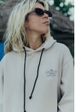 House Of Waves Hoodie - Scout Cookie House Of Waves Hoodie - Scout Cookie