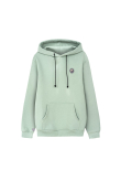 SRF Retro Hoodie - Orbit Mint SRF Retro Hoodie - Orbit Mint