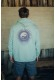 SRF Retro Hoodie - Orbit Mint