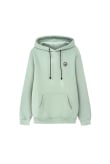 SRF Retro Hoodie - Orbit Mint SRF Retro Hoodie - Orbit Mint