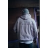 Let Angels Surf Hoodie - Purple Haze