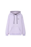 Let Angels Surf Hoodie - Purple Haze Let Angels Surf Hoodie - Purple Haze