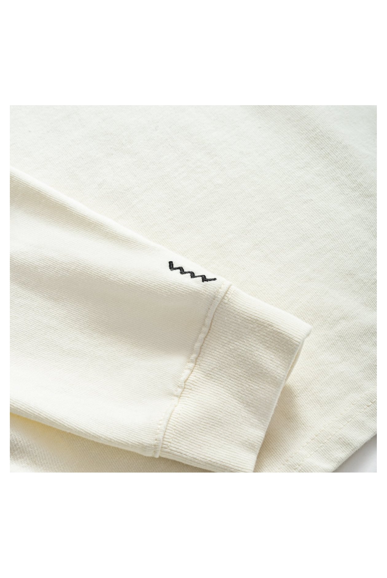 Portal LS - Vintage White | Surf Inc. Portal LS - Vintage White | Surf Inc.