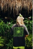 Suner Better Tee - Acid Black