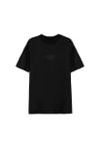 Suner Better Tee - Acid Black Suner Better Tee - Acid Black