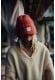 Olivia SRF Beanie - Terra