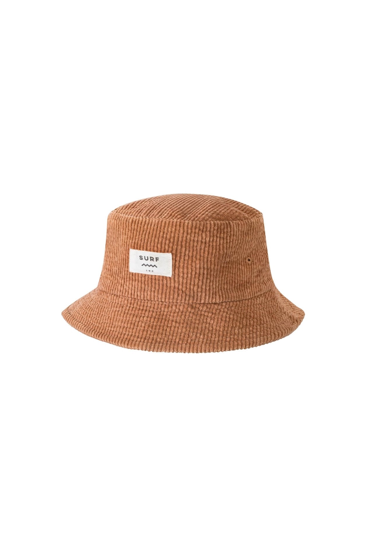 Toffee Cord Bucket Toffee Cord Bucket