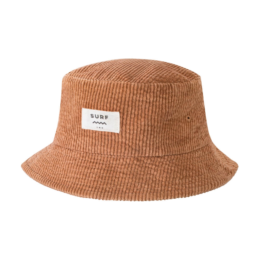 Toffee Cord Bucket Toffee Cord Bucket