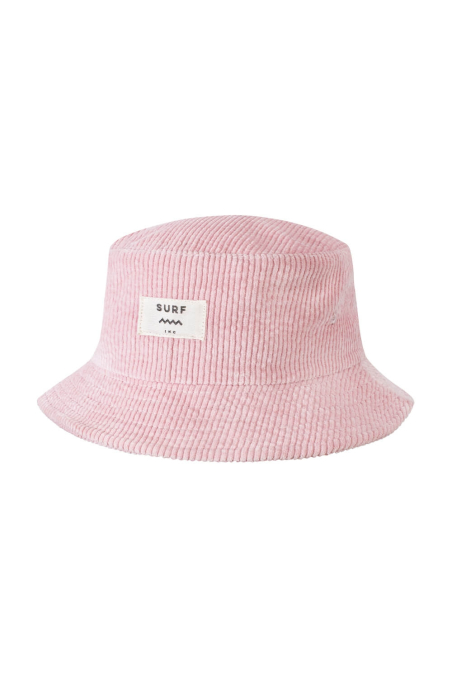 Pink Kush Cord Bucket Pink Kush Cord Bucket