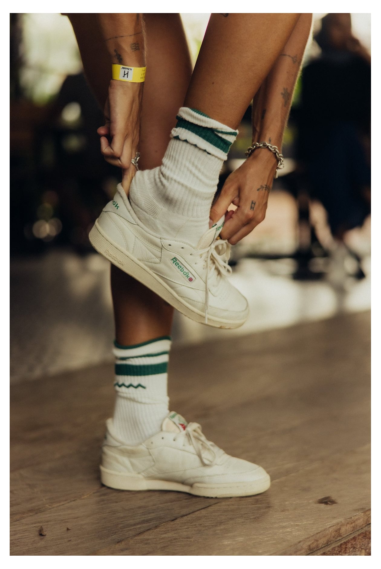 Joints And Surf Socks Joints And Surf Socks