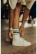 Joints And Surf Socks