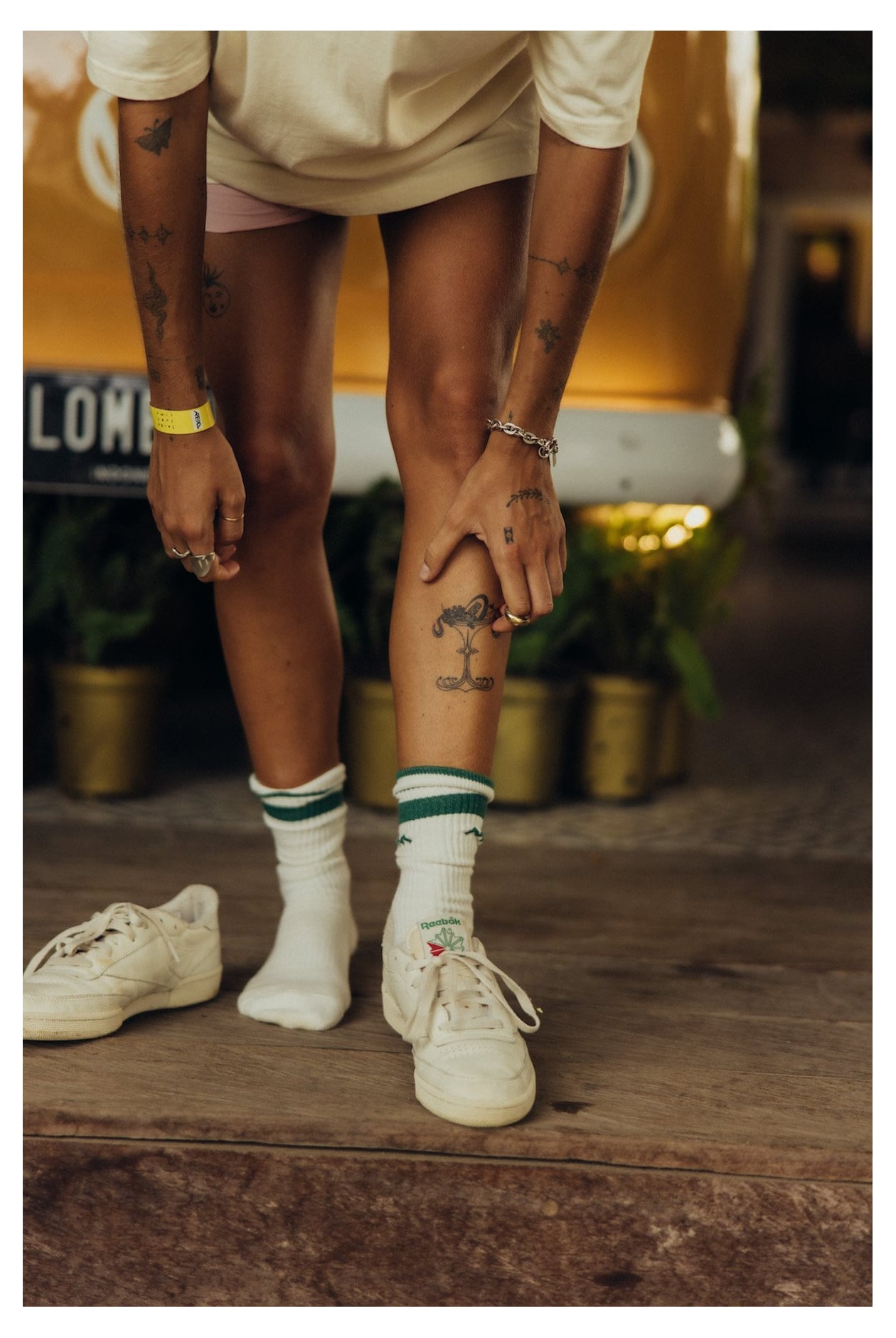 Joints And Surf Socks Joints And Surf Socks