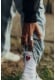 Love Inc Socks