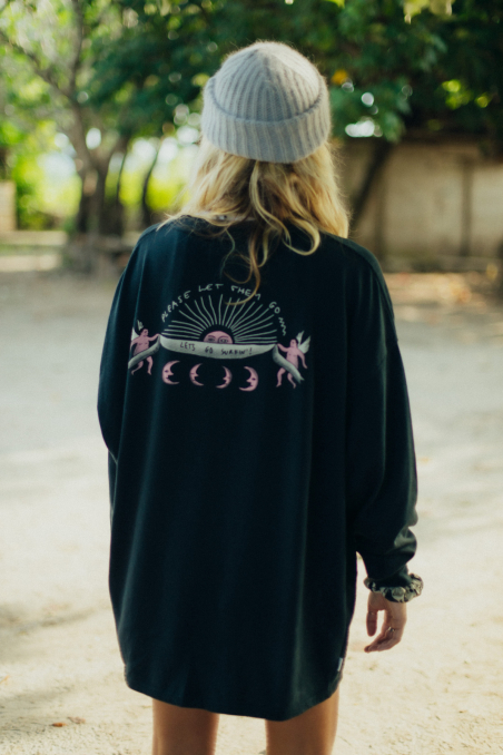 Filipstad Beanie - Light Grey Filipstad Beanie - Light Grey