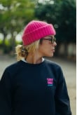 Filipstad Beanie - Pitihaya Filipstad Beanie - Pitihaya