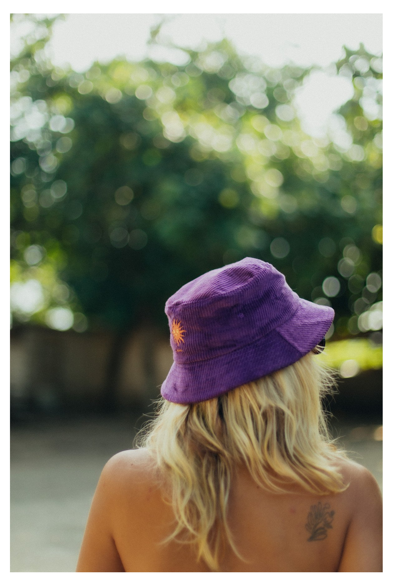 Soul Bucket - Deep Purple Soul Bucket - Deep Purple