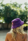 Soul Bucket - Plum Soul Bucket - Plum