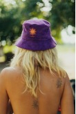 Soul Bucket - Plum Soul Bucket - Plum
