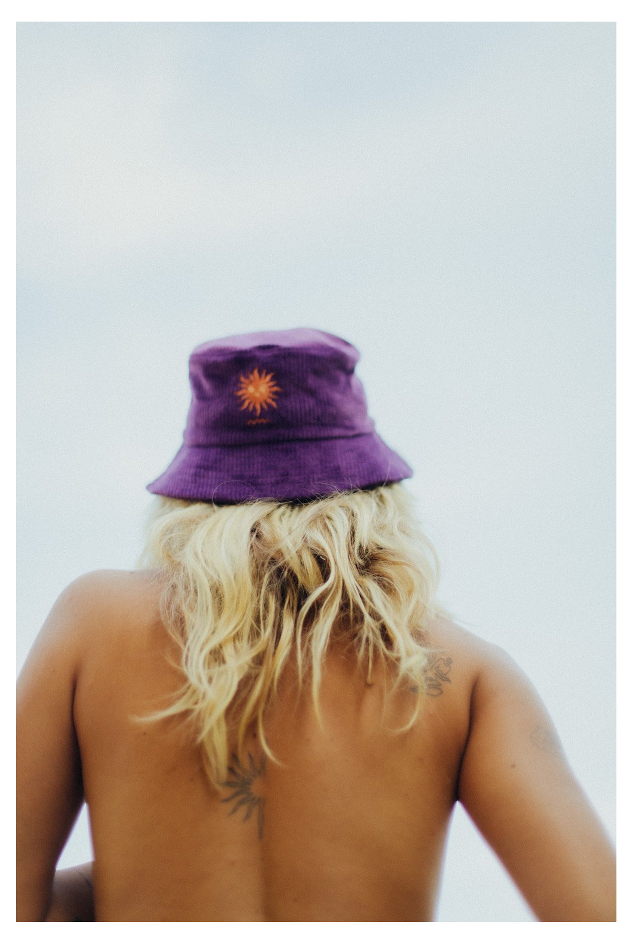 Soul Bucket - Deep Purple Soul Bucket - Deep Purple