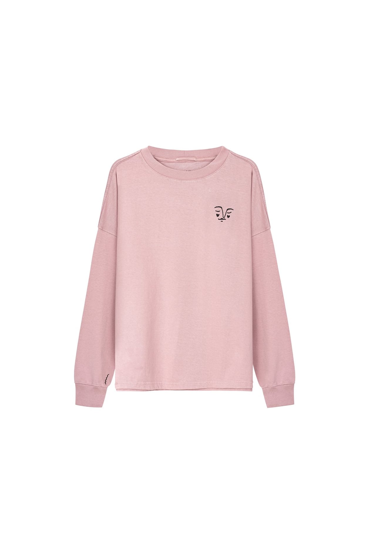 The Suner LS - Pink Kush The Suner LS - Pink Kush