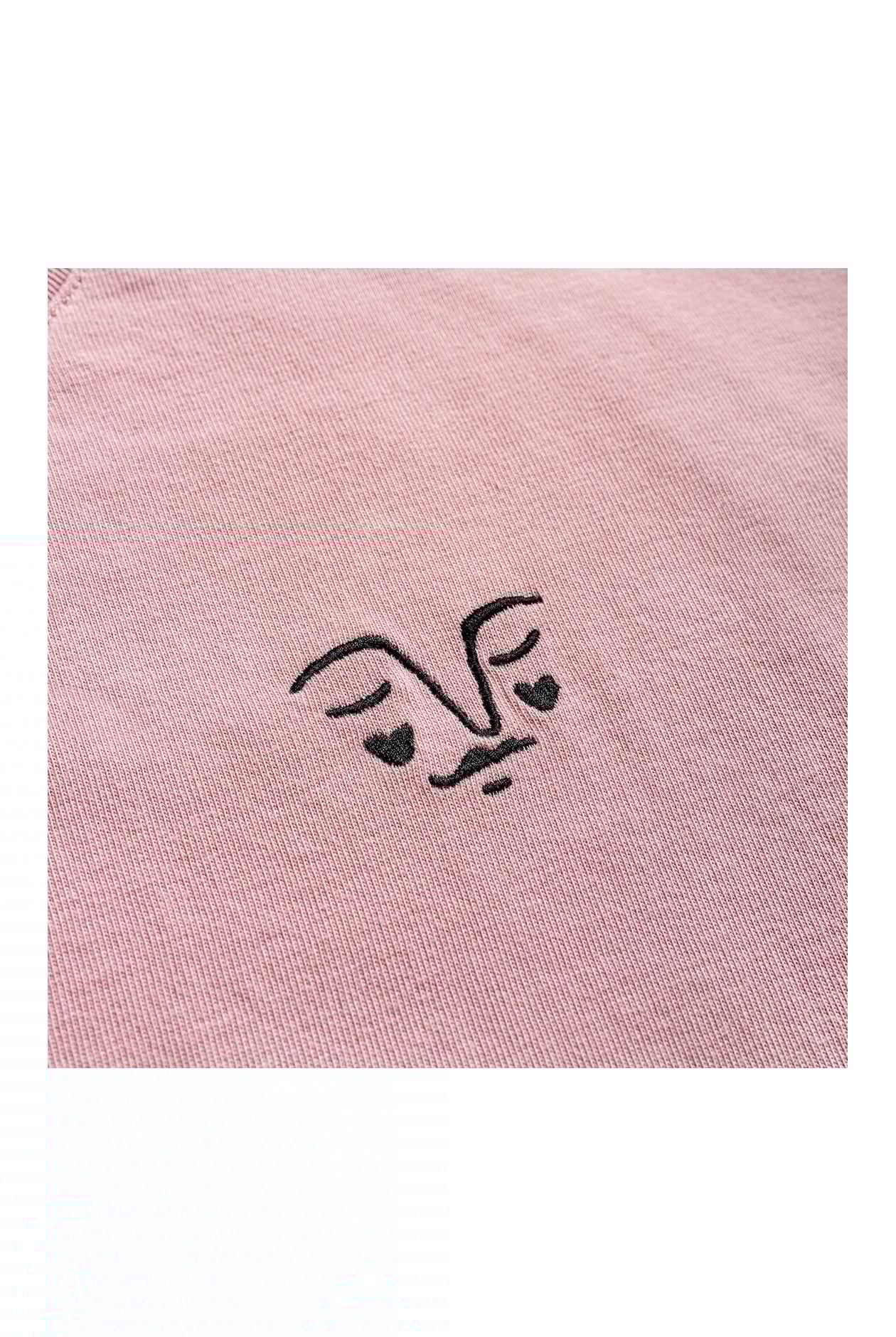 The Suner LS - Pink Kush The Suner LS - Pink Kush