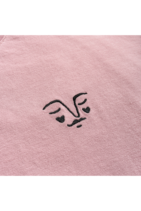 The Suner LS - Pink Kush The Suner LS - Pink Kush