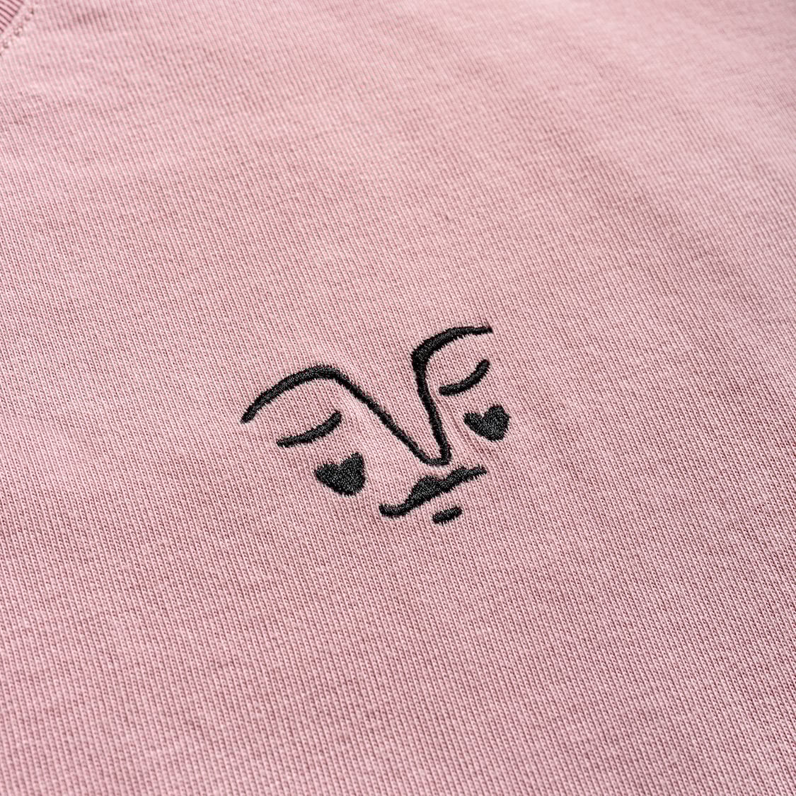 The Suner LS - Pink Kush