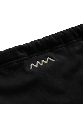 Lombok Bikini Bottom -...