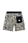 Animal Board Shorts