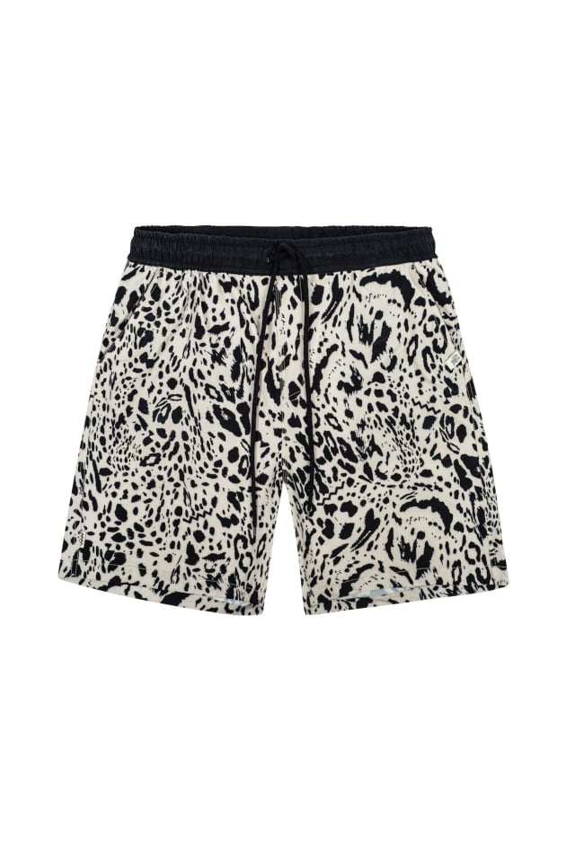 Animal Board Shorts Animal Board Shorts