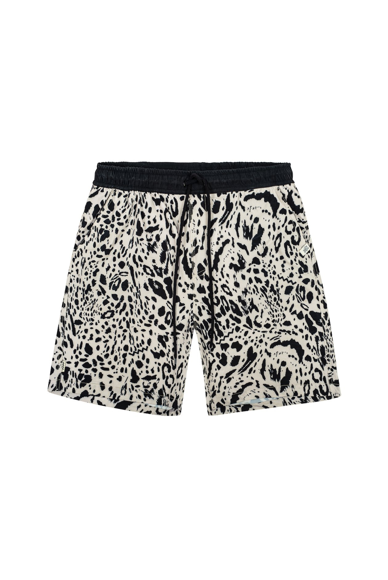 Animal Board Shorts