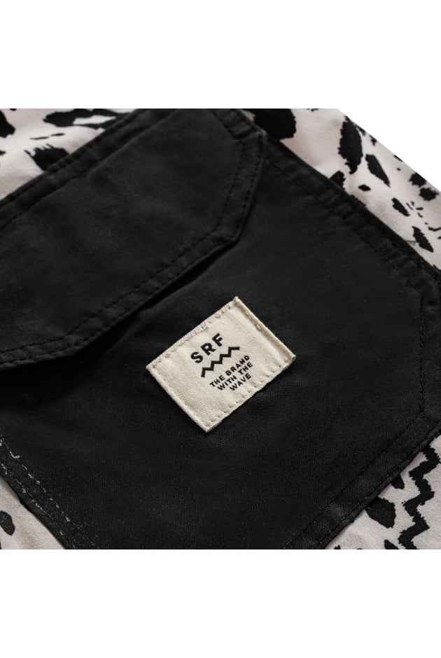 Animal Board Shorts Animal Board Shorts