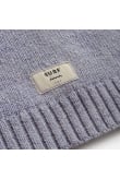 Beach Bum Sweater - Lavander Beach Bum Sweater - Lavander