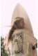 Surf People Tee - Vintage White