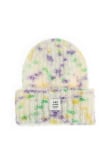 Little Cloud Beanie - Green Little Cloud Beanie - Green
