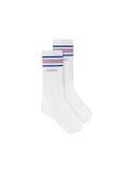 Wave Tiger Socks | Surf Inc. Wave Tiger Socks | Surf Inc.