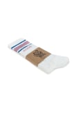 Wave Tiger Socks | Surf Inc. Wave Tiger Socks | Surf Inc.