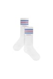 Wave Tiger Socks | Surf Inc. Wave Tiger Socks | Surf Inc.