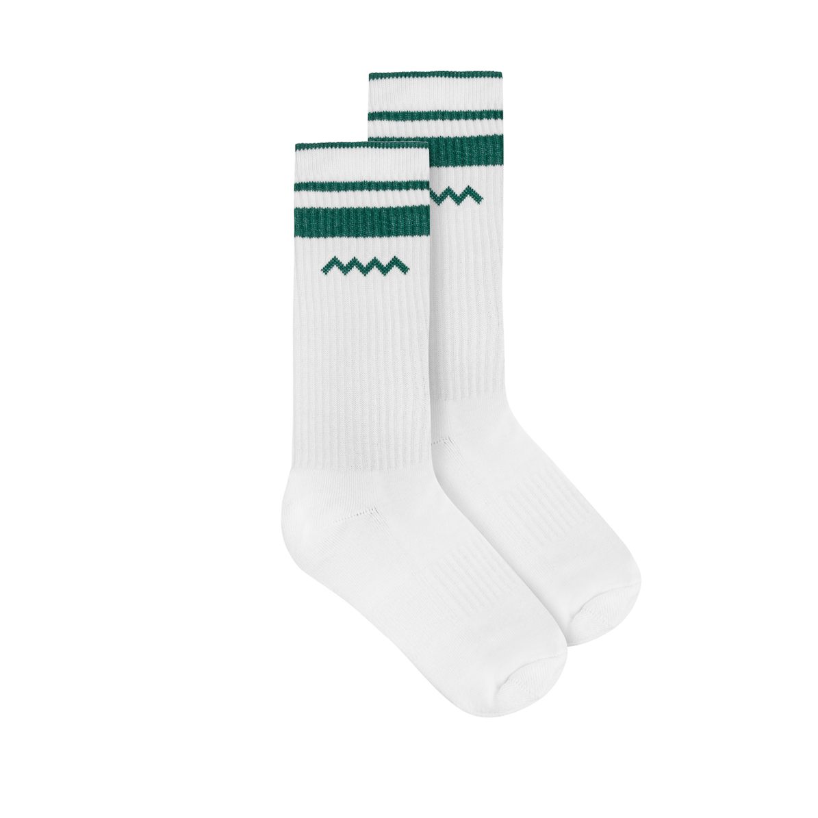 Joints And Surf Socks