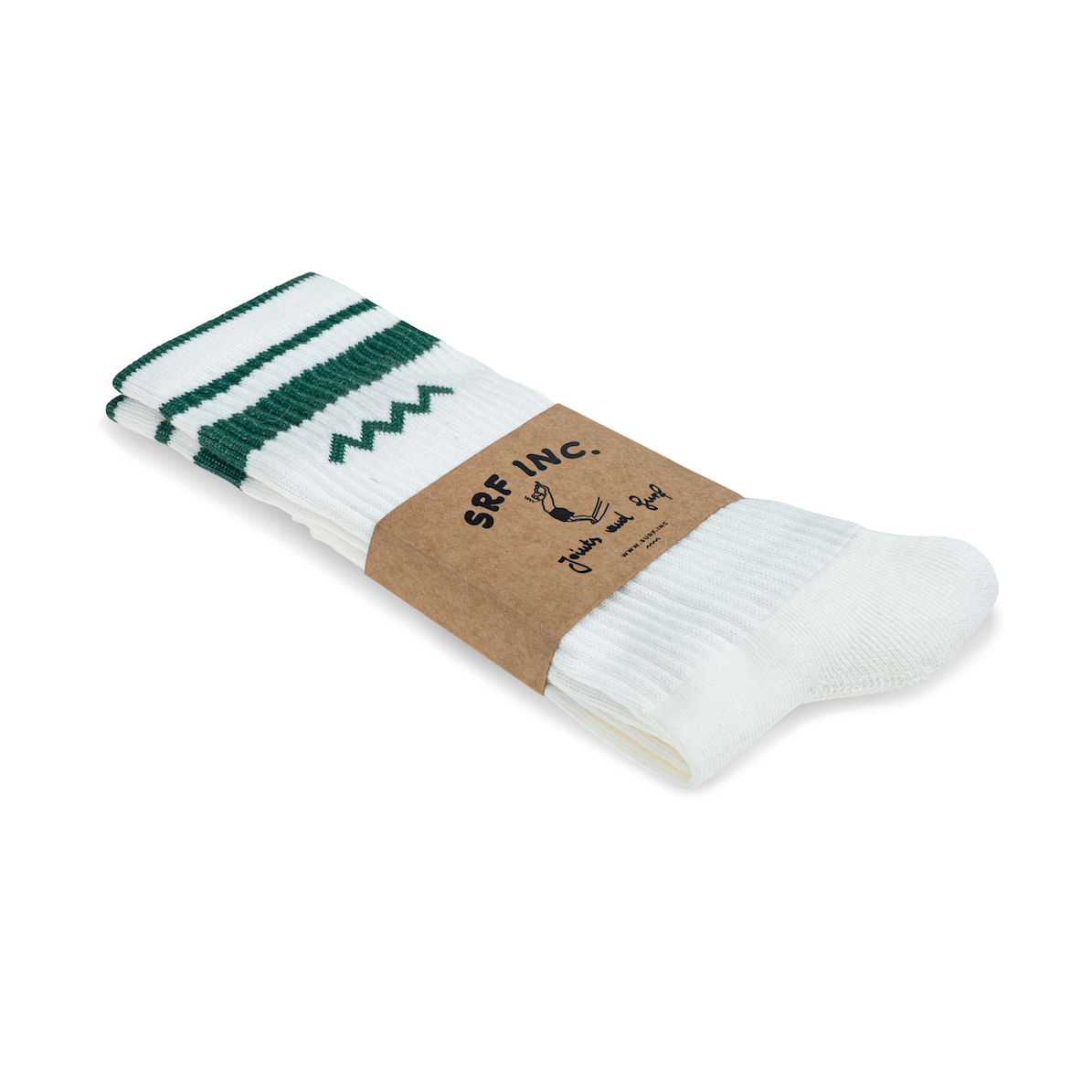 Joints And Surf Socks