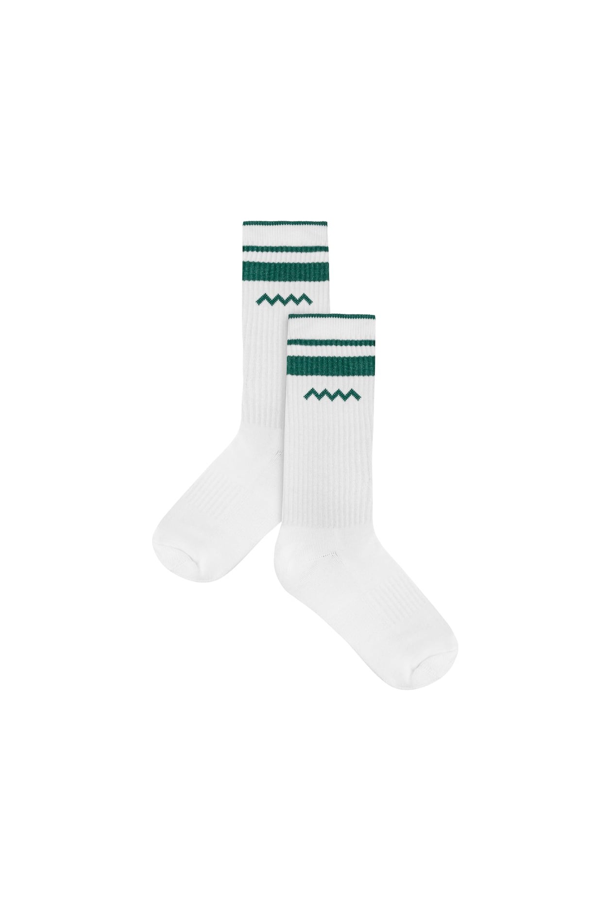 Joints And Surf Socks Joints And Surf Socks