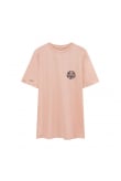 Witches & Waves Tee - Peach OG Witches & Waves Tee - Peach OG