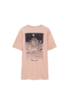 Witches & Waves Tee