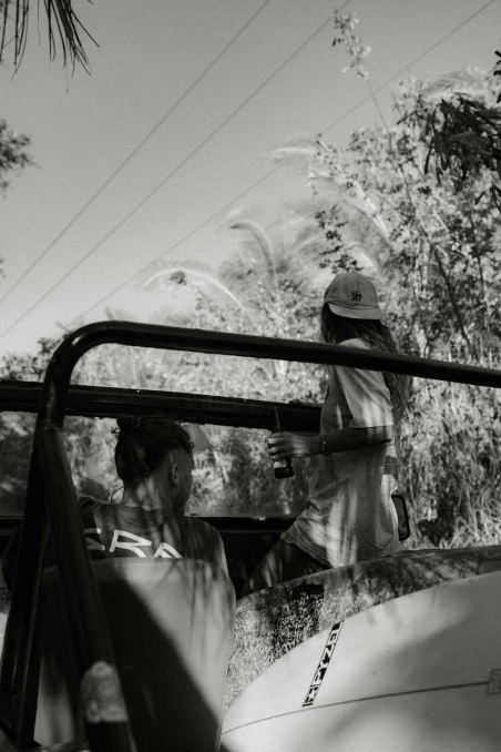 SRF Cord Snap - Scout Cookies SRF Cord Snap - Scout Cookies