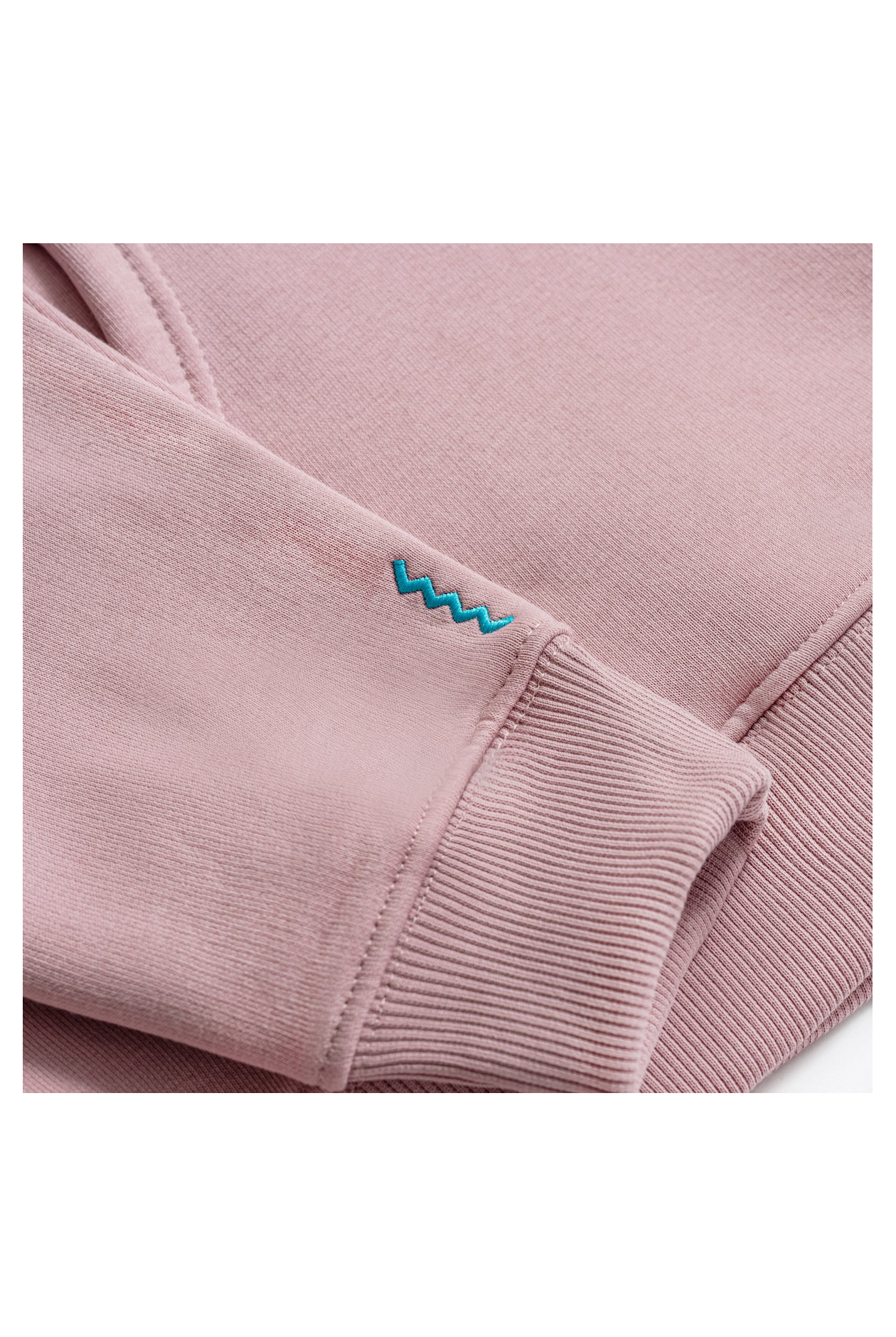 Mad Company Hoodie - Pink Kush Mad Company Hoodie - Pink Kush