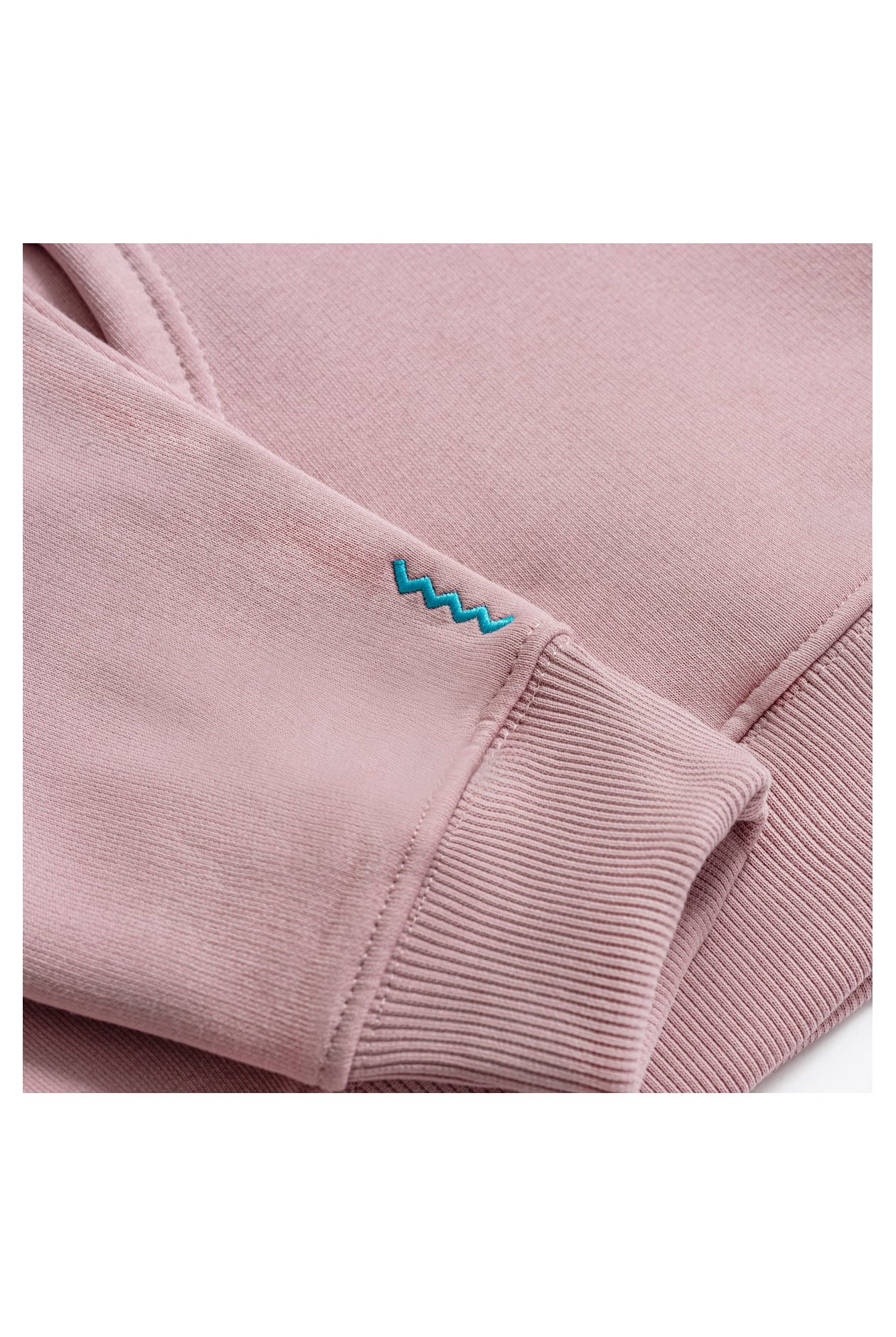 Mad Company Hoodie - Pink Kush Mad Company Hoodie - Pink Kush