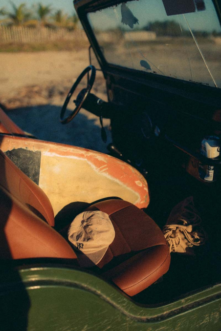 SRF Cord Snap - Scout Cookies SRF Cord Snap - Scout Cookies